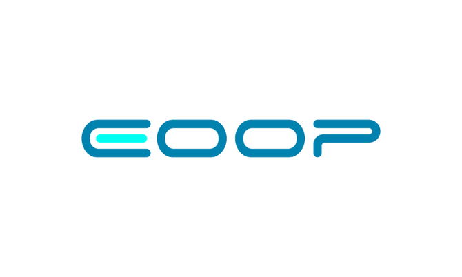 Eoop.com